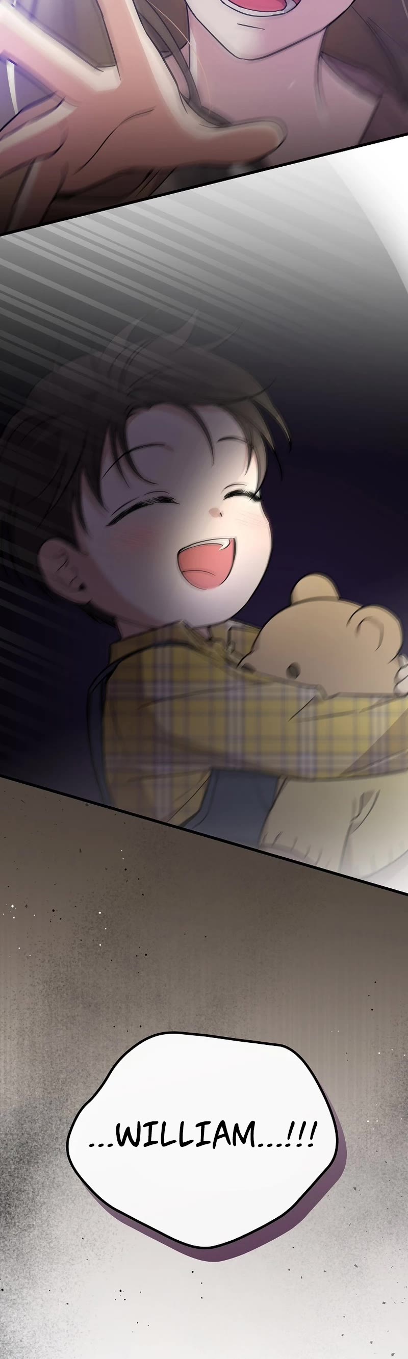 Superstar From Age 0 Chapter 19 page 25 - Chapter 19