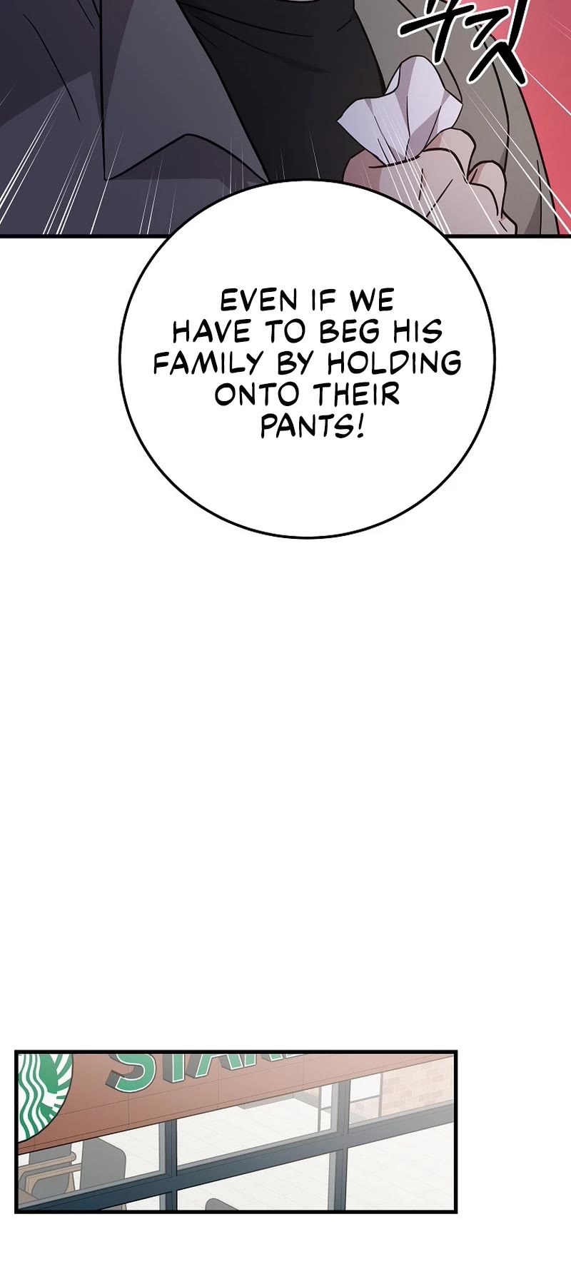 Superstar From Age 0 Chapter 19 page 30 - Chapter 19