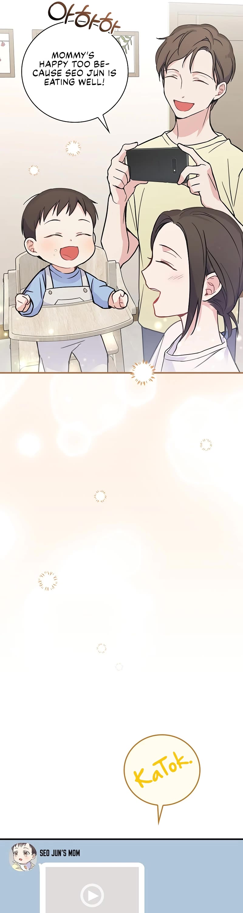 Superstar From Age 0 Chapter 2 page 36 - Chapter 2