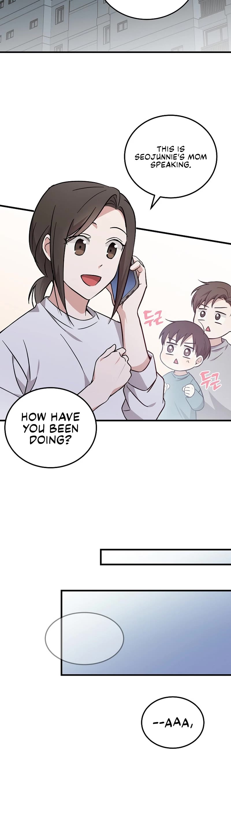 Superstar From Age 0 Chapter 20 page 15 - Chapter 20