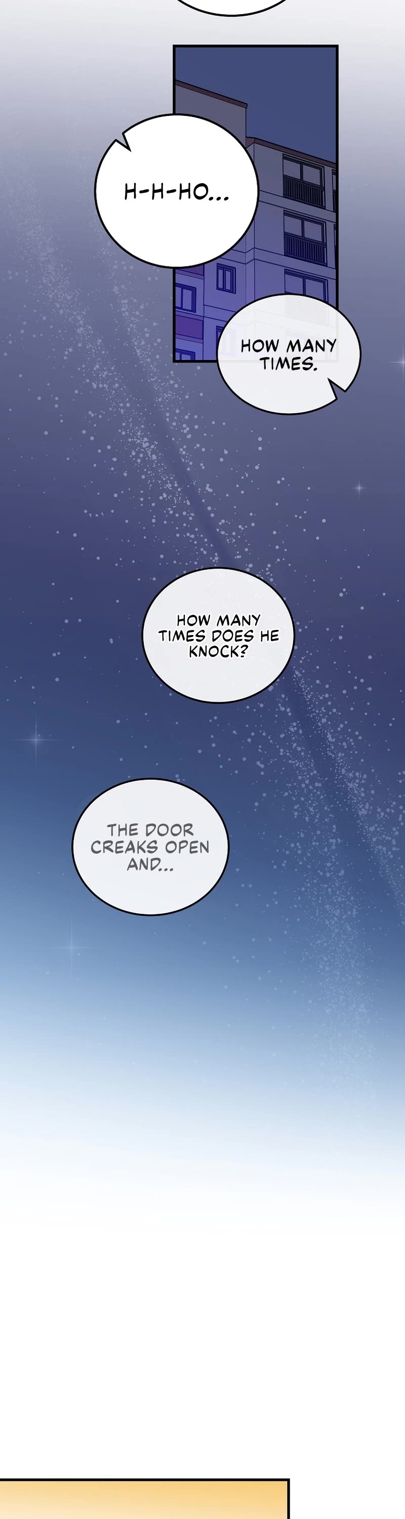 Superstar From Age 0 Chapter 20 page 28 - Chapter 20