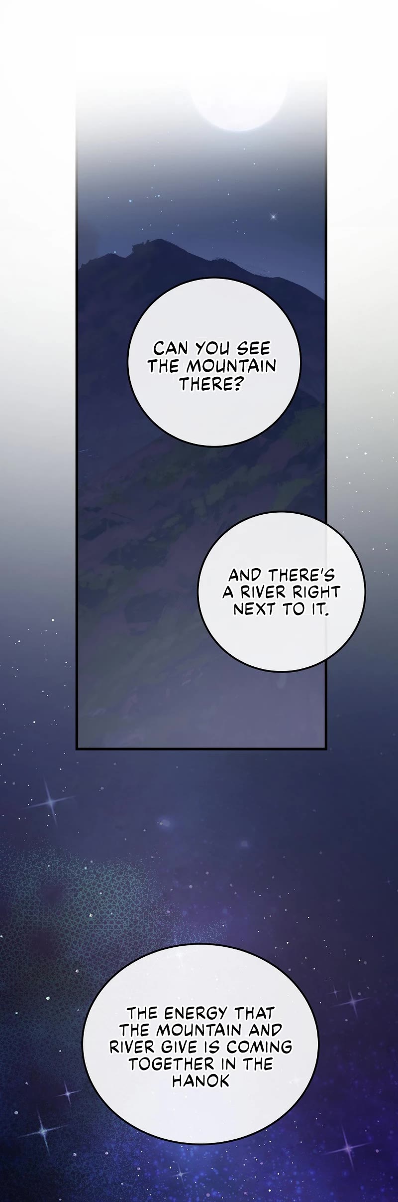 Superstar From Age 0 Chapter 21 page 25 - Chapter 21