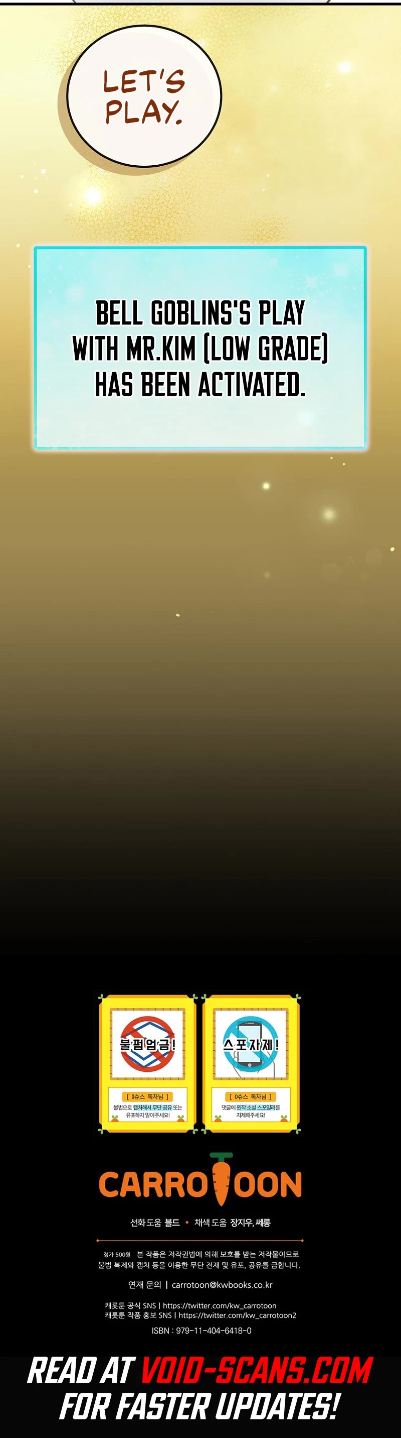Superstar From Age 0 Chapter 21 page 33 - Chapter 21
