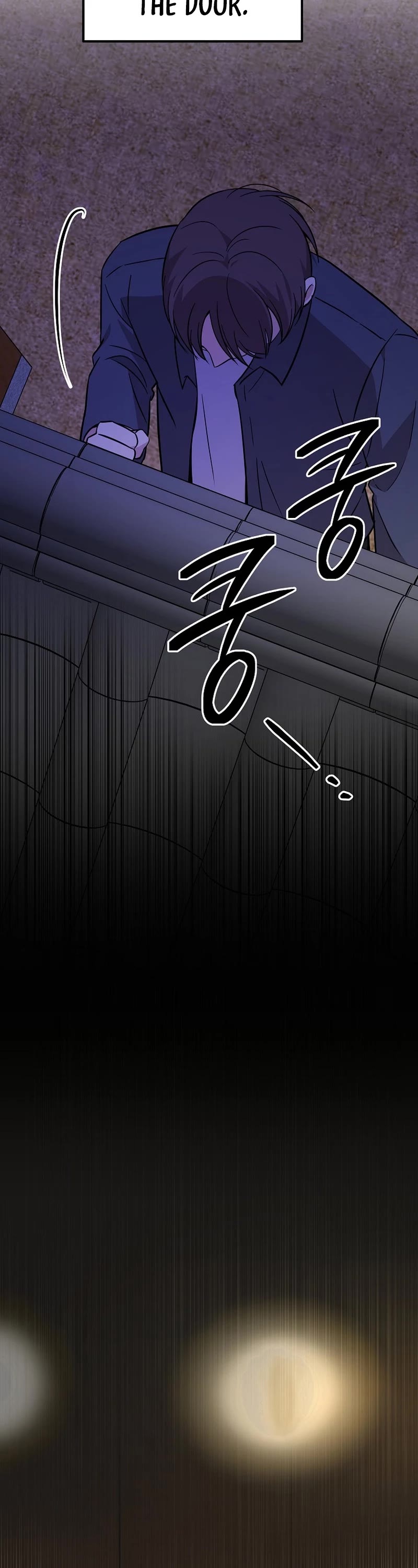 Superstar From Age 0 Chapter 22 page 29 - Chapter 22