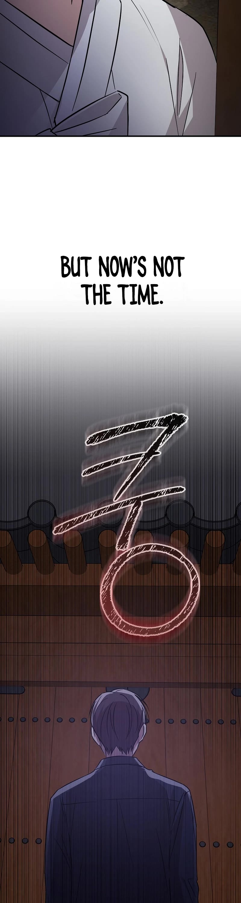 Superstar From Age 0 Chapter 22 page 37 - Chapter 22