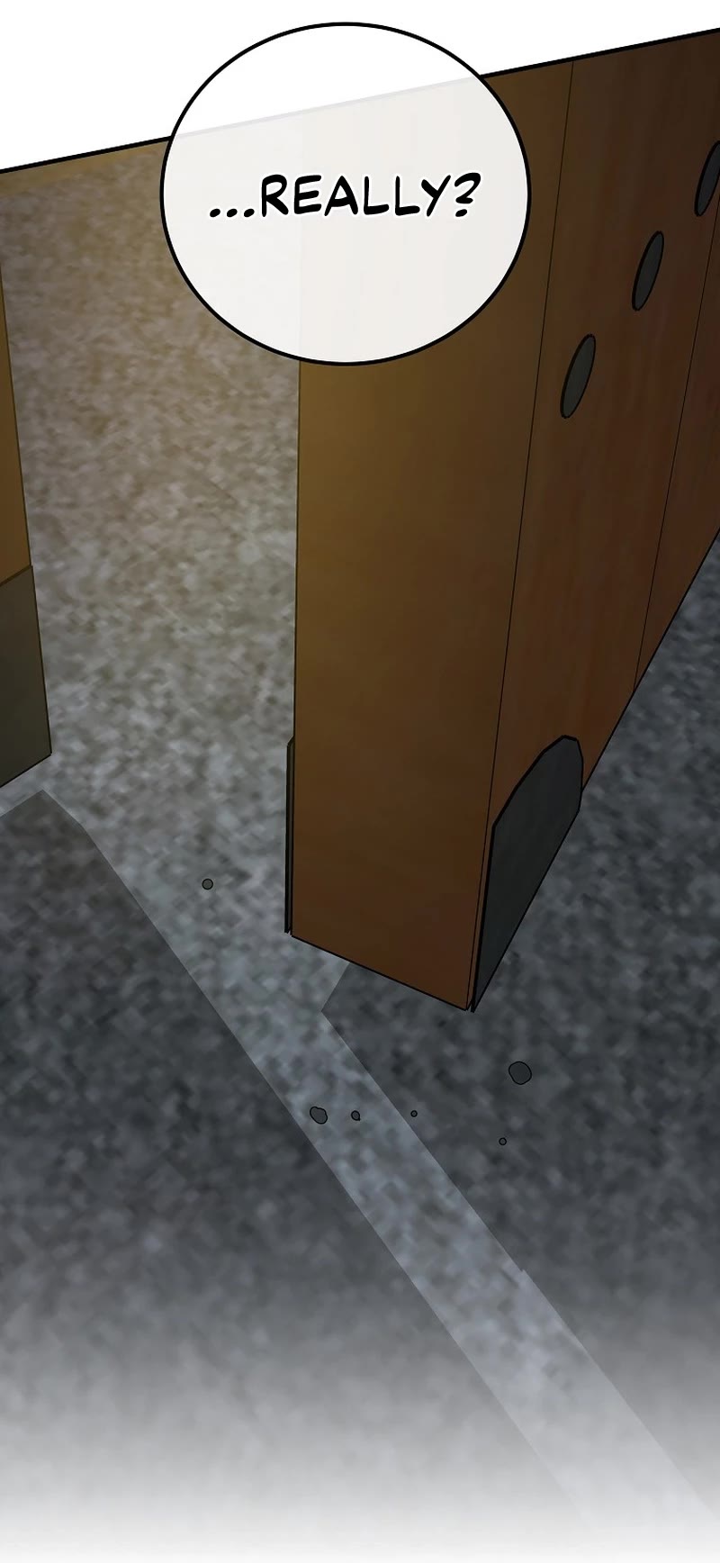 Superstar From Age 0 Chapter 22 page 42 - Chapter 22