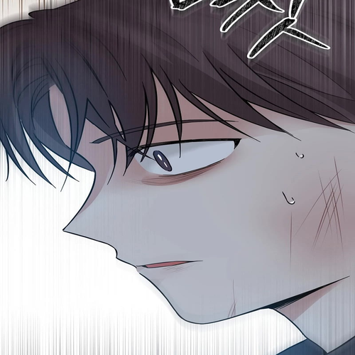 Superstar From Age 0 Chapter 22 cover