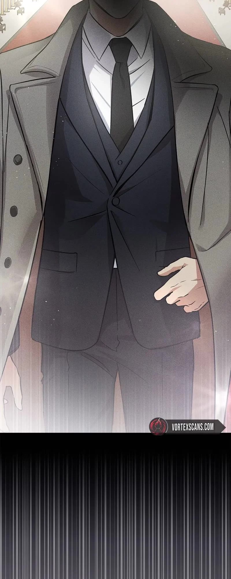 Superstar From Age 0 Chapter 23 page 11 - Chapter 23