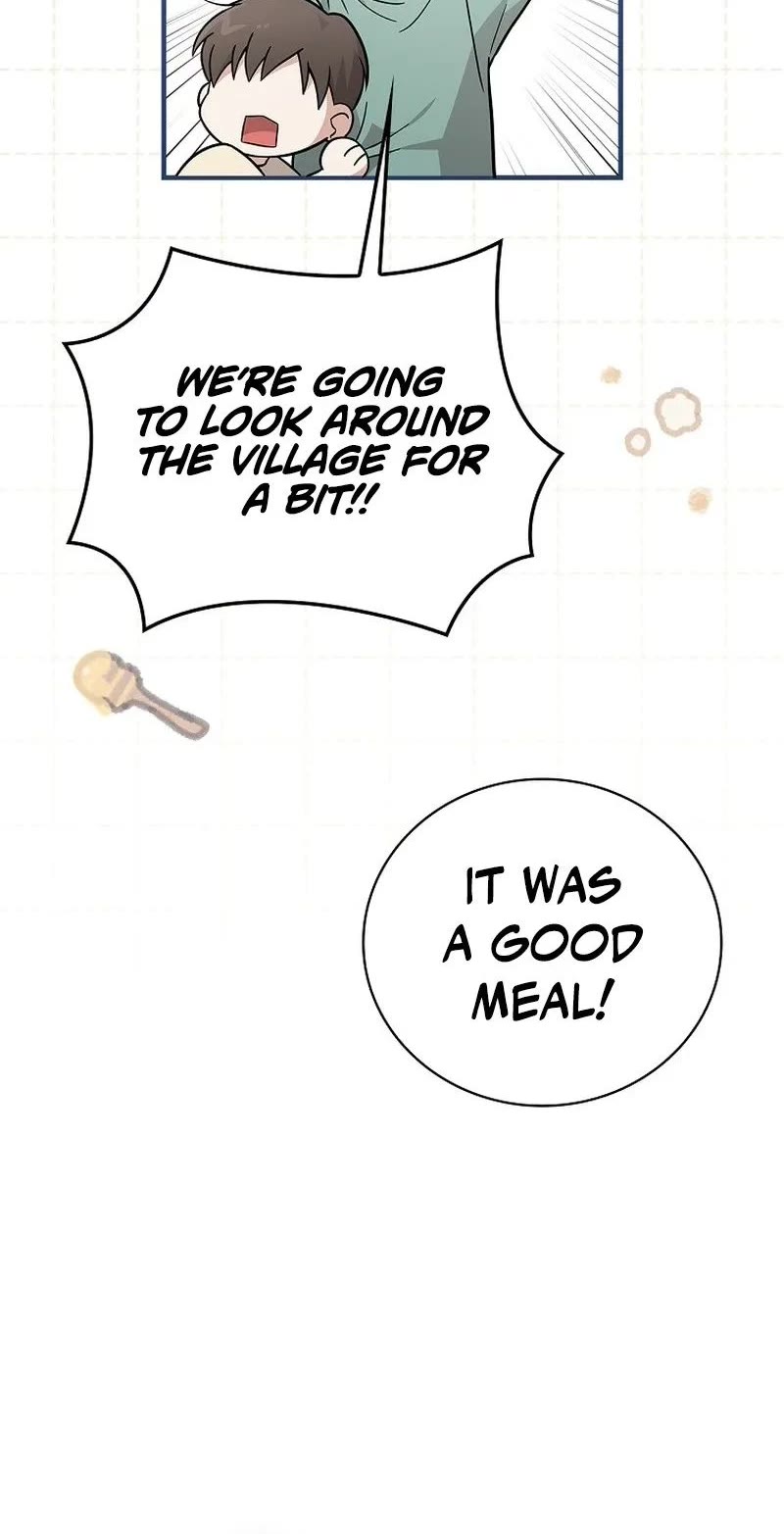Superstar From Age 0 Chapter 23 page 24 - Chapter 23