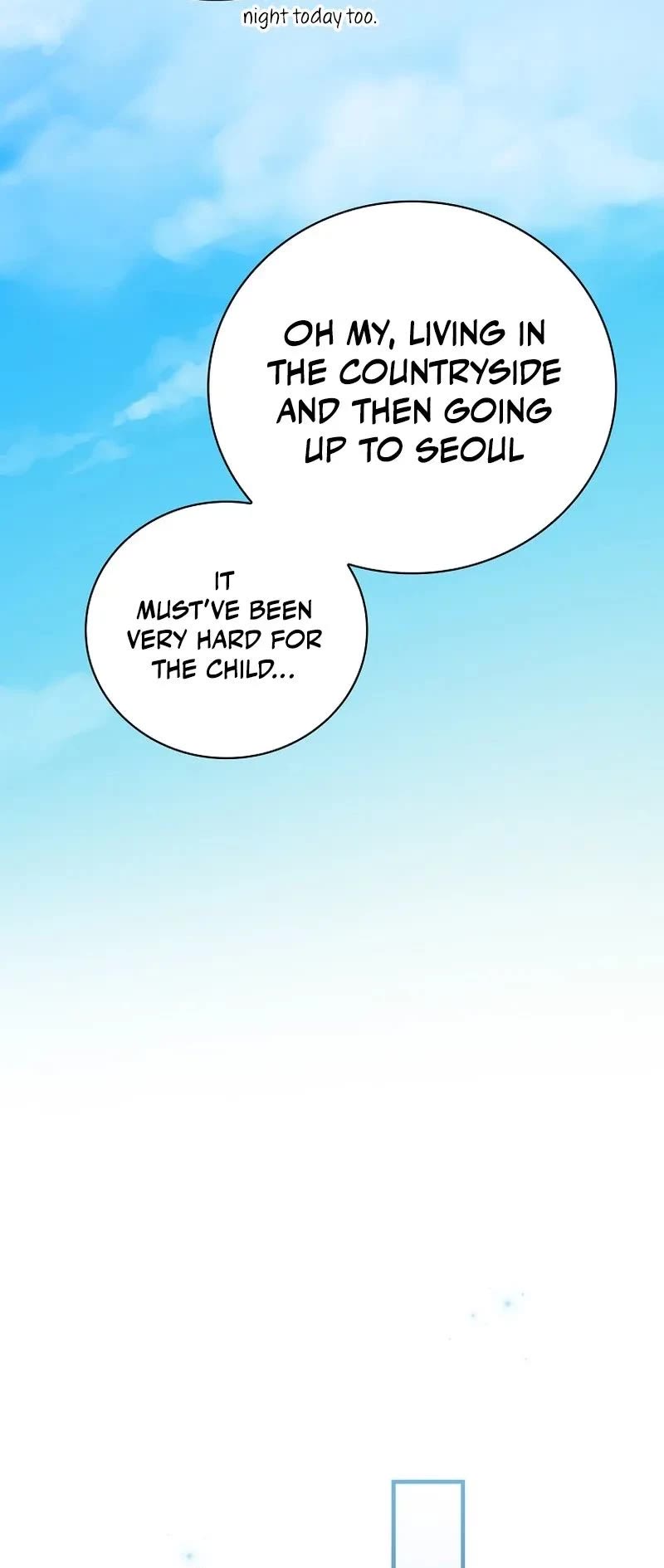 Superstar From Age 0 Chapter 23 page 27 - Chapter 23