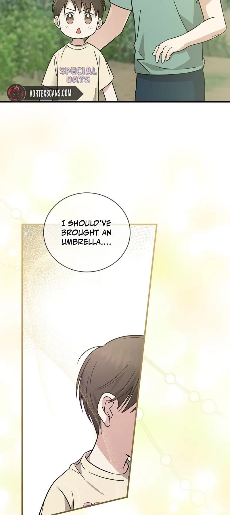Superstar From Age 0 Chapter 23 page 38 - Chapter 23