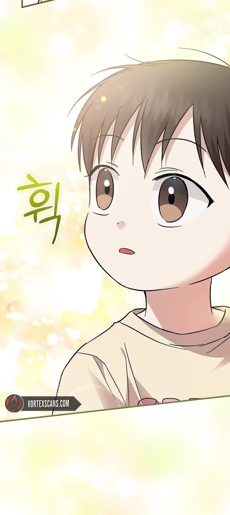 Superstar From Age 0 Chapter 23 page 39 - Chapter 23