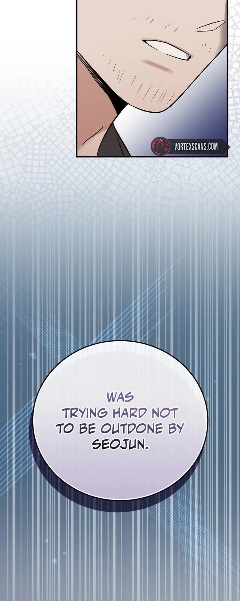 Superstar From Age 0 Chapter 23 page 4 - Chapter 23