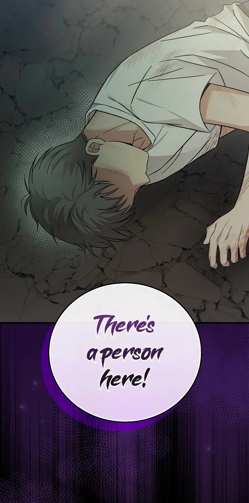 Superstar From Age 0 Chapter 23 page 48 - Chapter 23