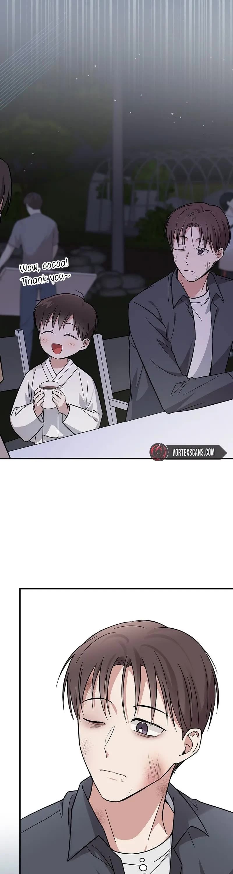 Superstar From Age 0 Chapter 23 page 5 - Chapter 23
