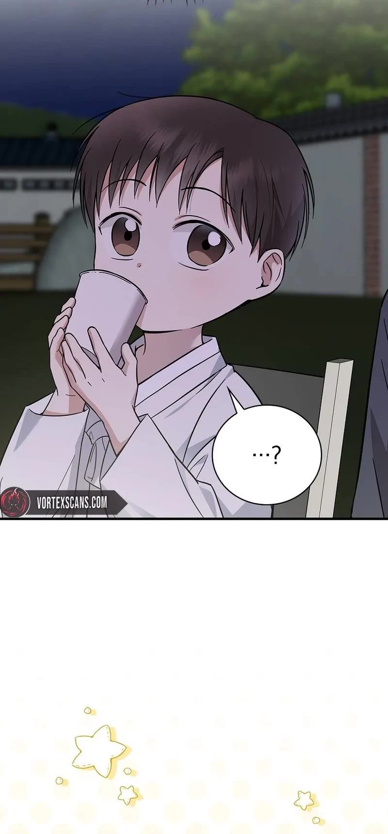 Superstar From Age 0 Chapter 23 page 8 - Chapter 23