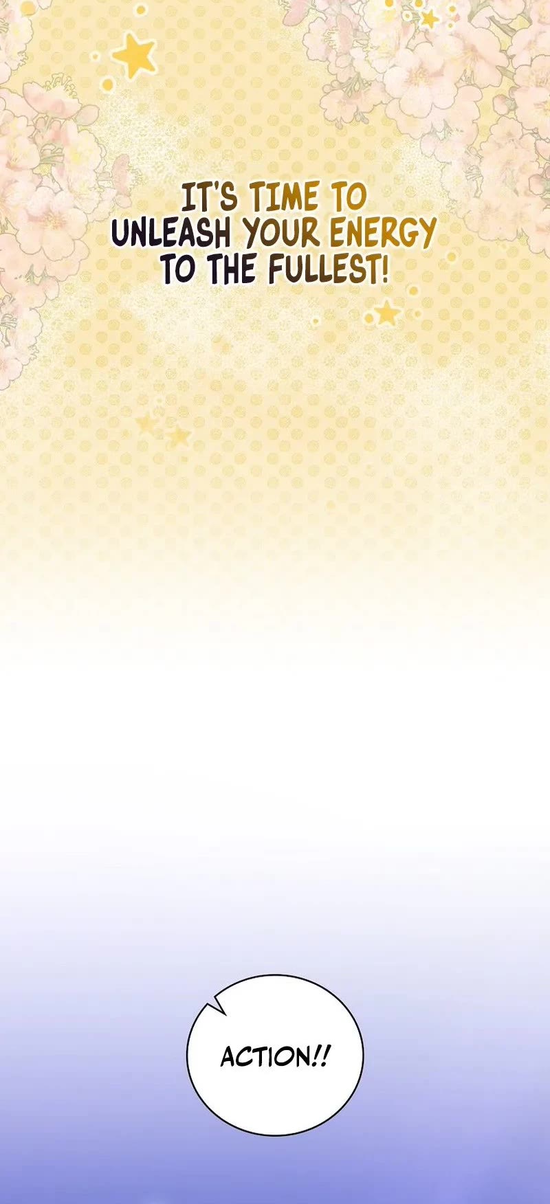 Superstar From Age 0 Chapter 24 page 16 - Chapter 24