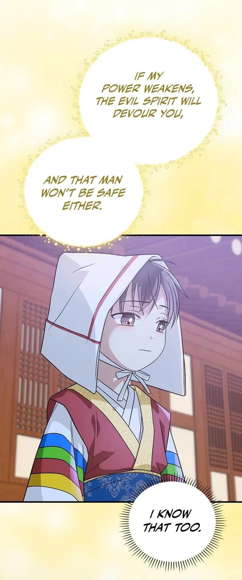 Superstar From Age 0 Chapter 24 page 25 - Chapter 24
