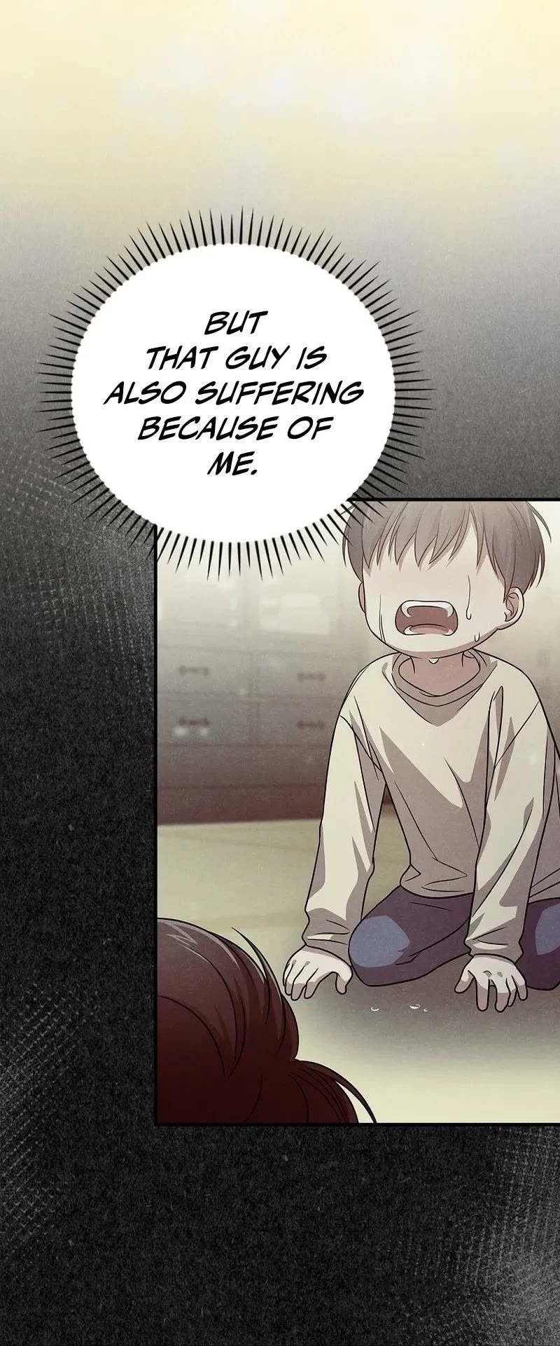Superstar From Age 0 Chapter 24 page 26 - Chapter 24