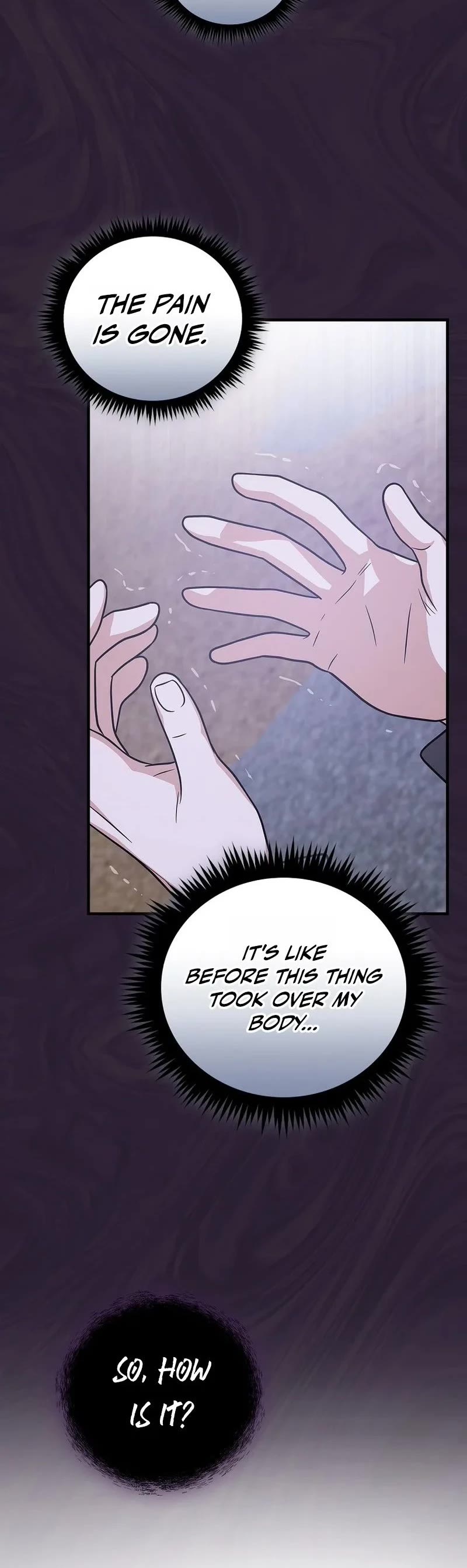 Superstar From Age 0 Chapter 24 page 33 - Chapter 24