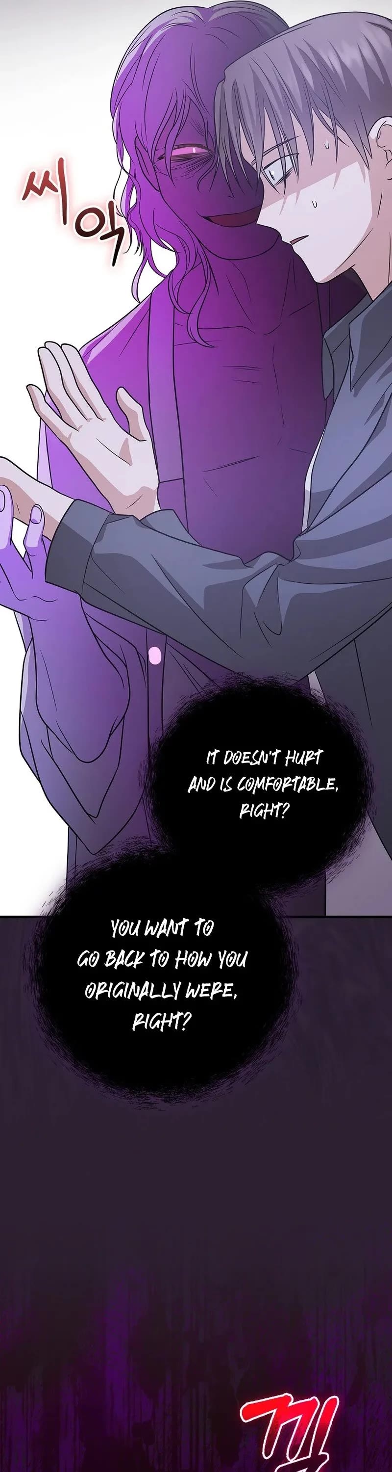 Superstar From Age 0 Chapter 24 page 34 - Chapter 24