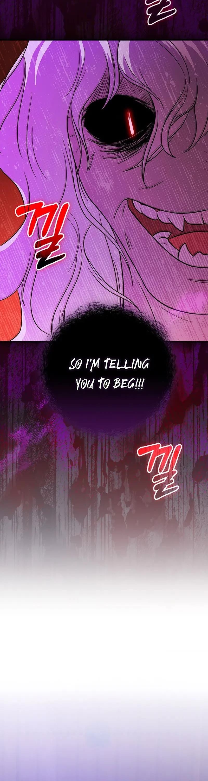 Superstar From Age 0 Chapter 24 page 35 - Chapter 24