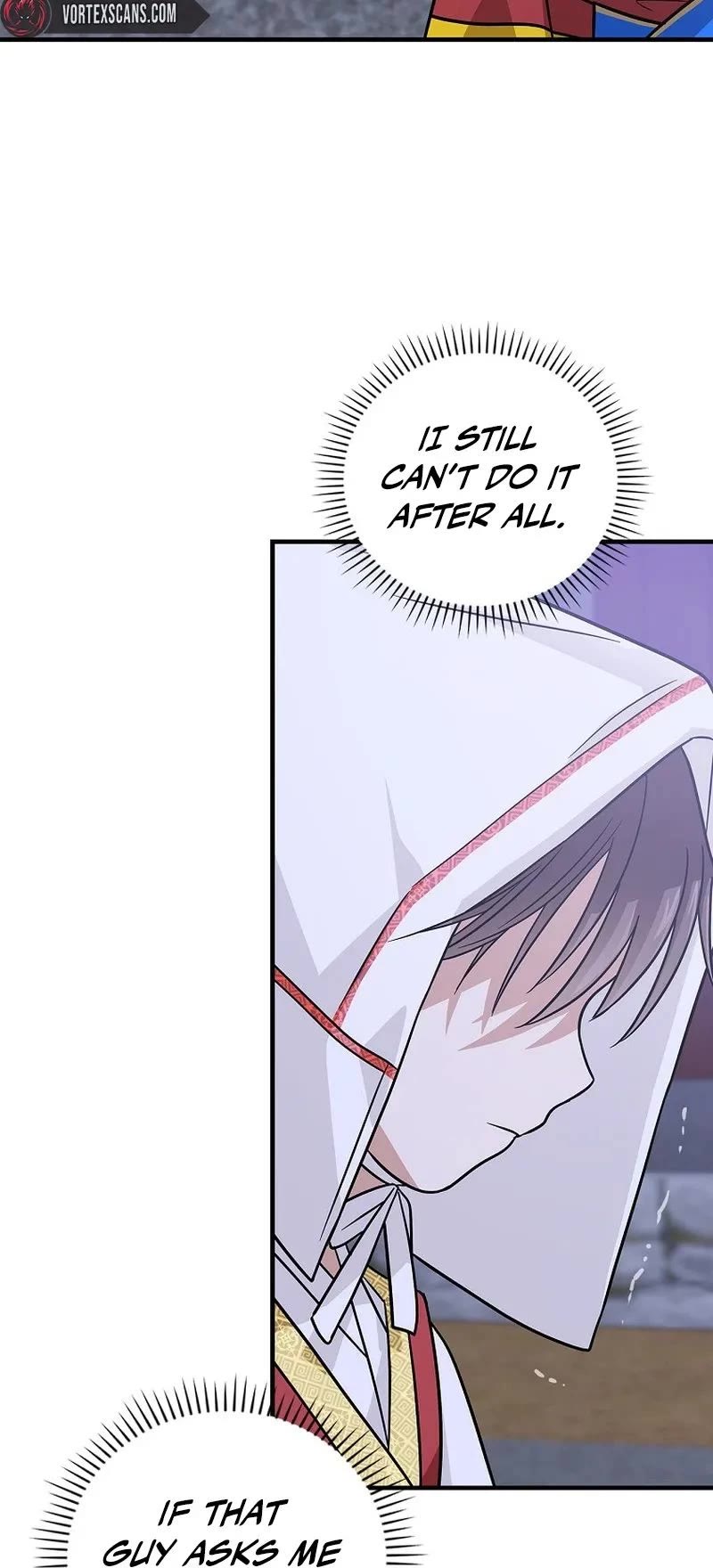 Superstar From Age 0 Chapter 24 page 37 - Chapter 24