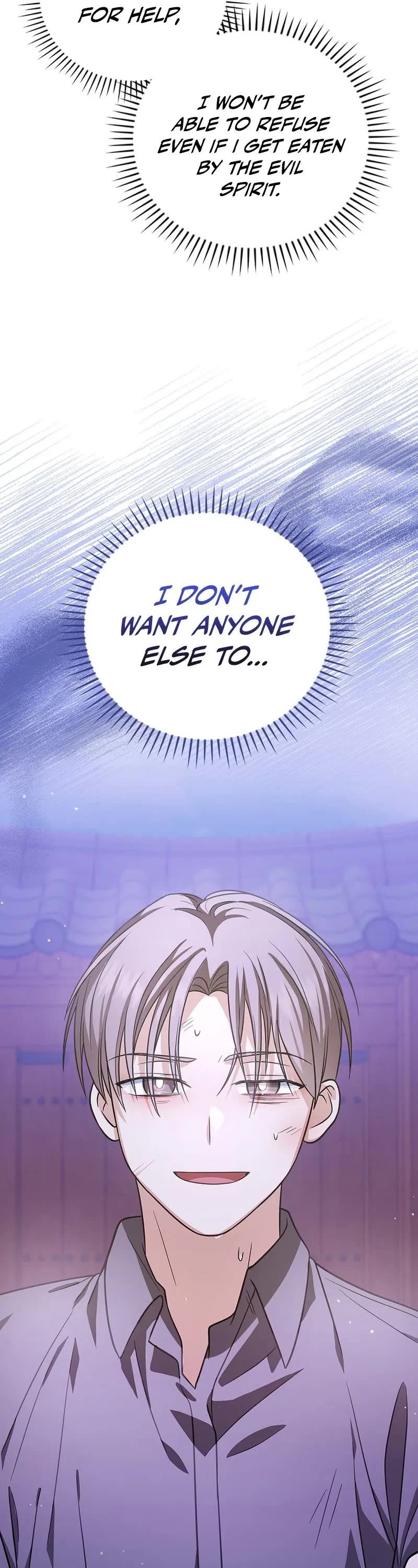 Superstar From Age 0 Chapter 24 page 38 - Chapter 24