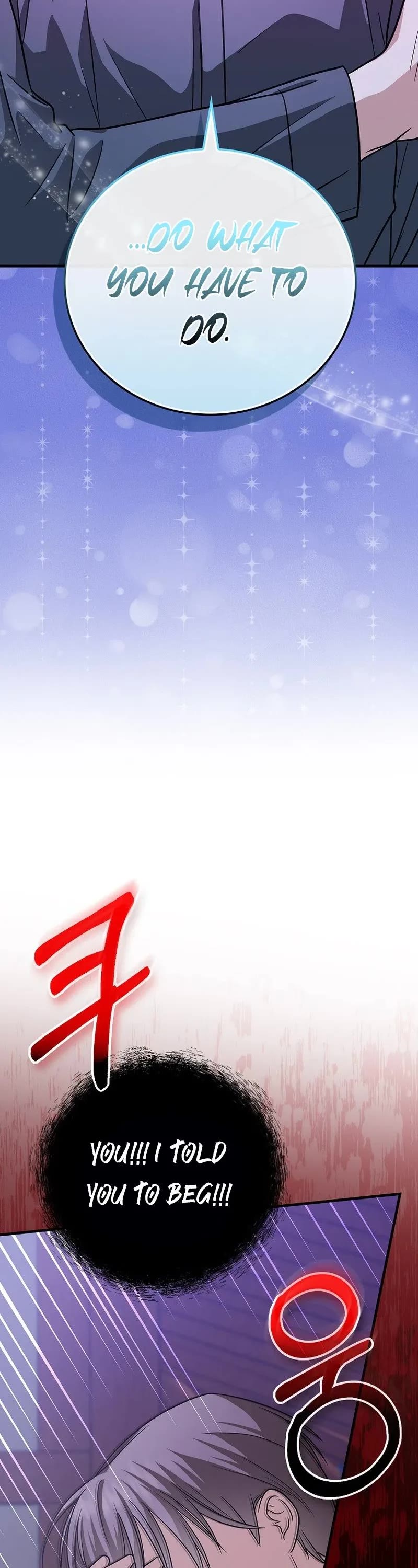 Superstar From Age 0 Chapter 24 page 39 - Chapter 24