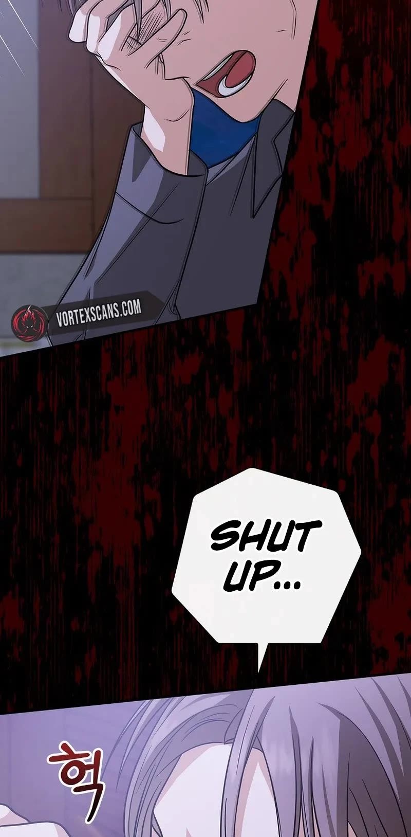 Superstar From Age 0 Chapter 24 page 40 - Chapter 24