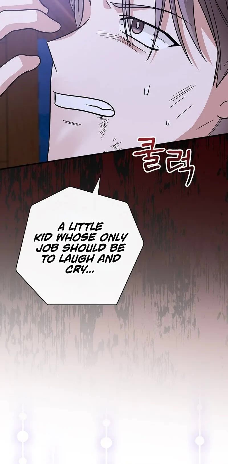 Superstar From Age 0 Chapter 24 page 41 - Chapter 24