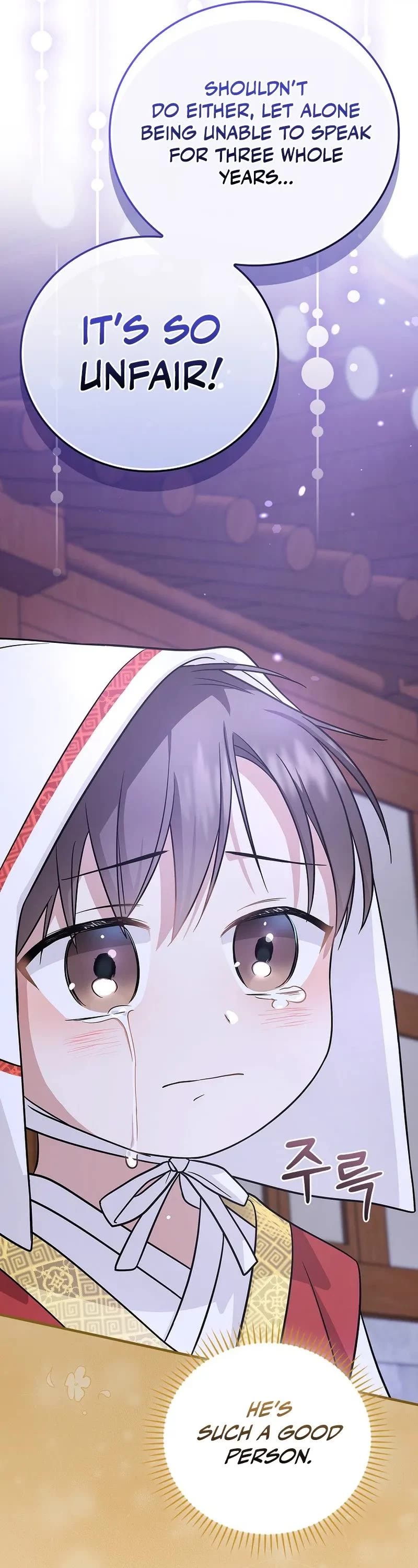Superstar From Age 0 Chapter 24 page 42 - Chapter 24
