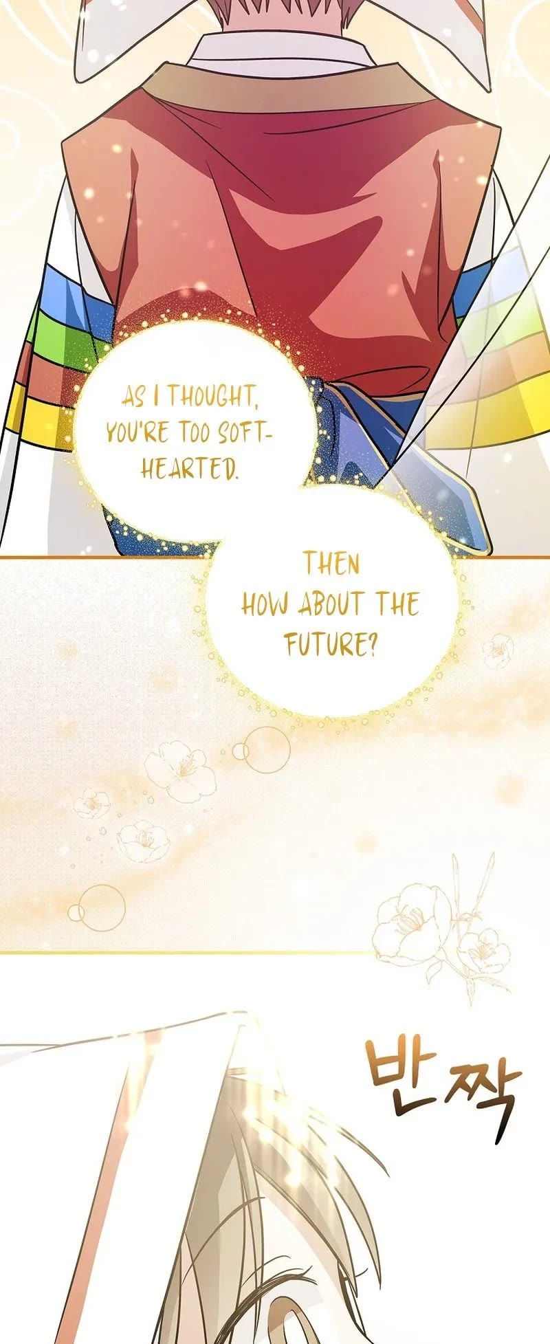 Superstar From Age 0 Chapter 24 page 44 - Chapter 24