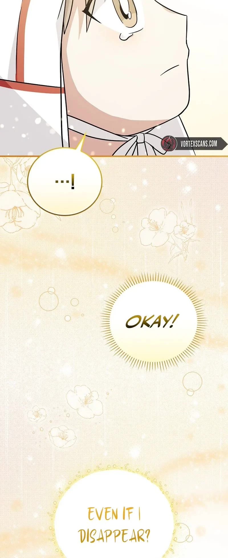 Superstar From Age 0 Chapter 24 page 45 - Chapter 24