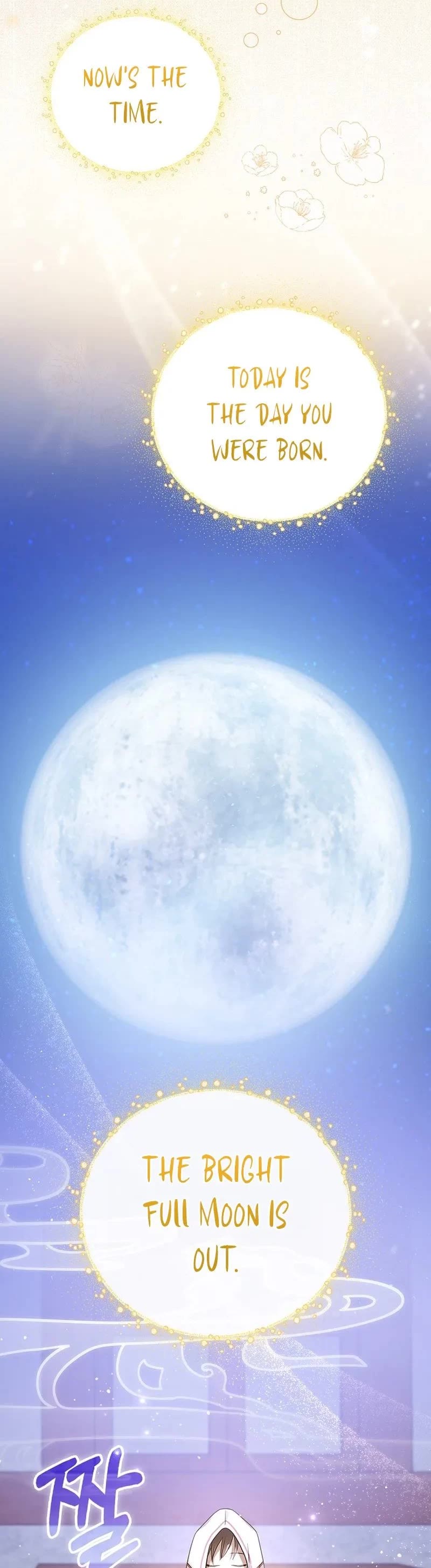 Superstar From Age 0 Chapter 24 page 47 - Chapter 24