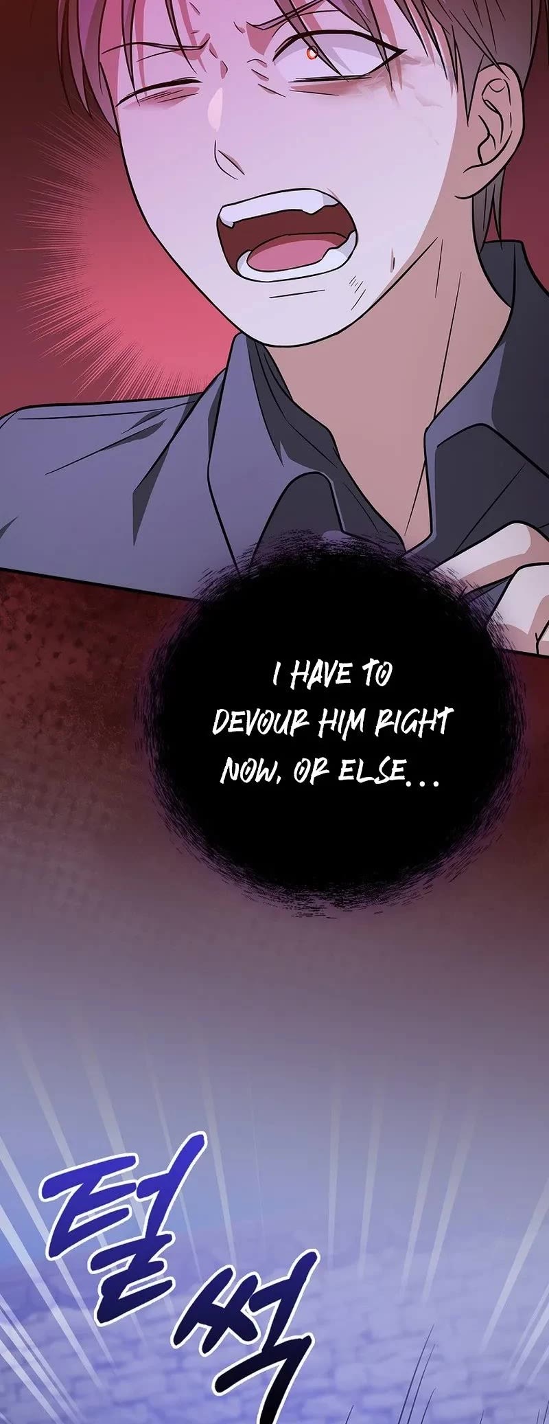 Superstar From Age 0 Chapter 24 page 50 - Chapter 24
