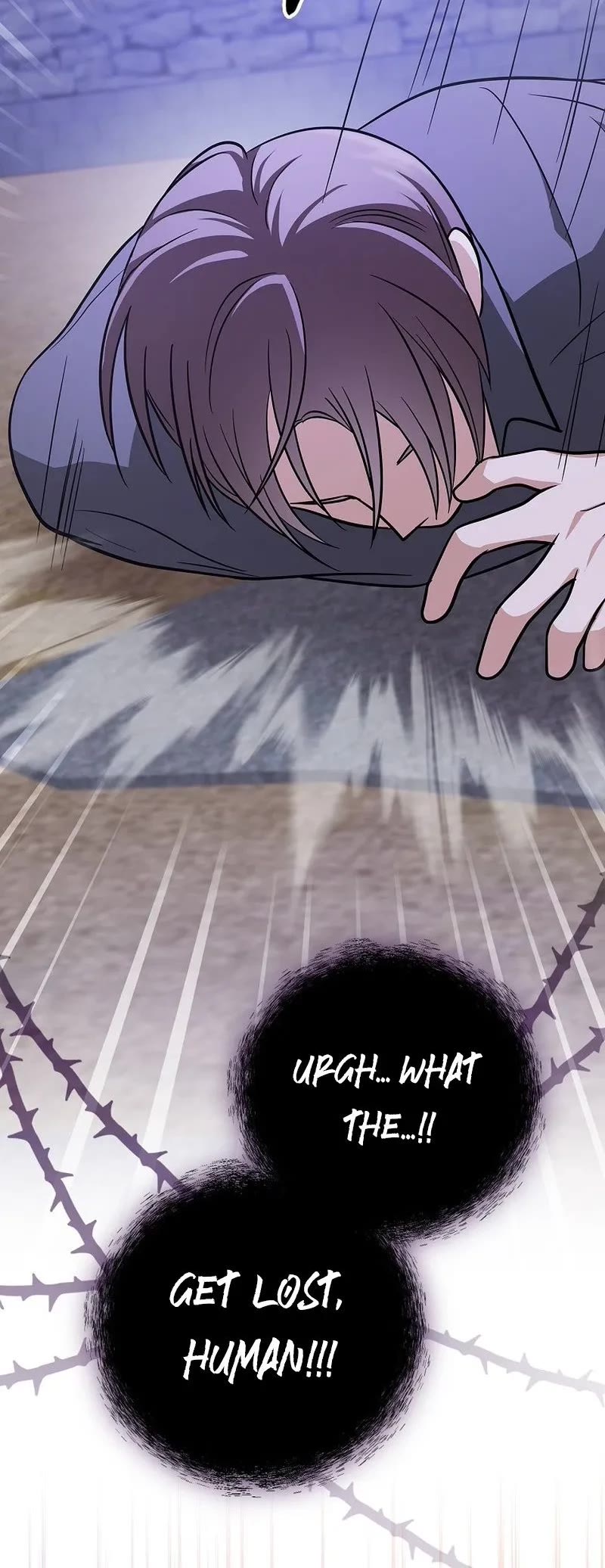 Superstar From Age 0 Chapter 24 page 51 - Chapter 24