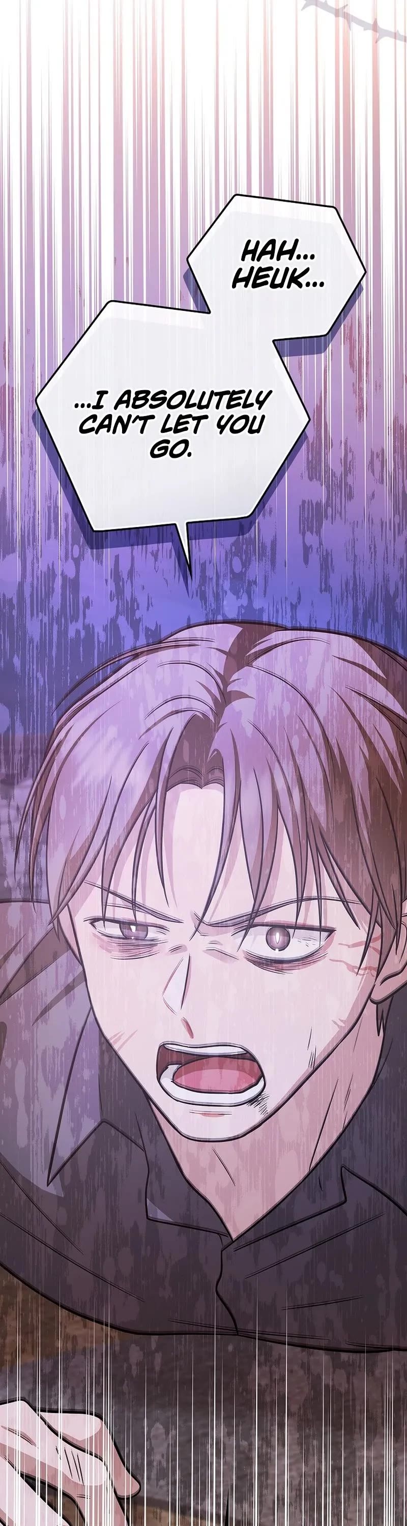 Superstar From Age 0 Chapter 24 page 52 - Chapter 24