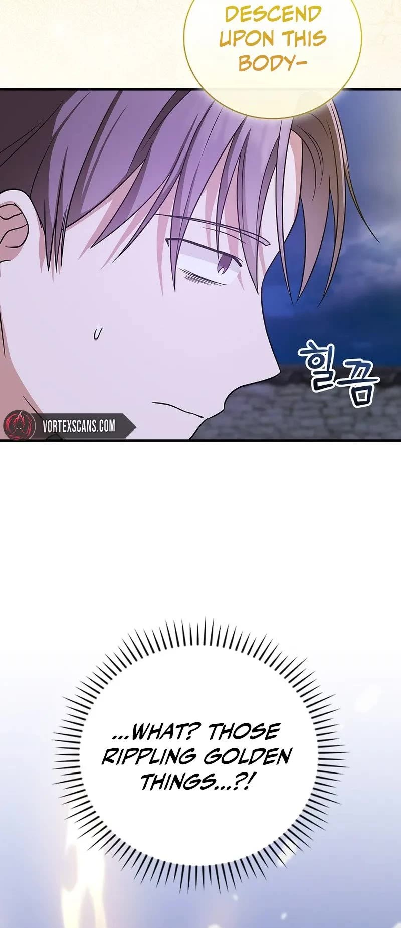 Superstar From Age 0 Chapter 24 page 57 - Chapter 24