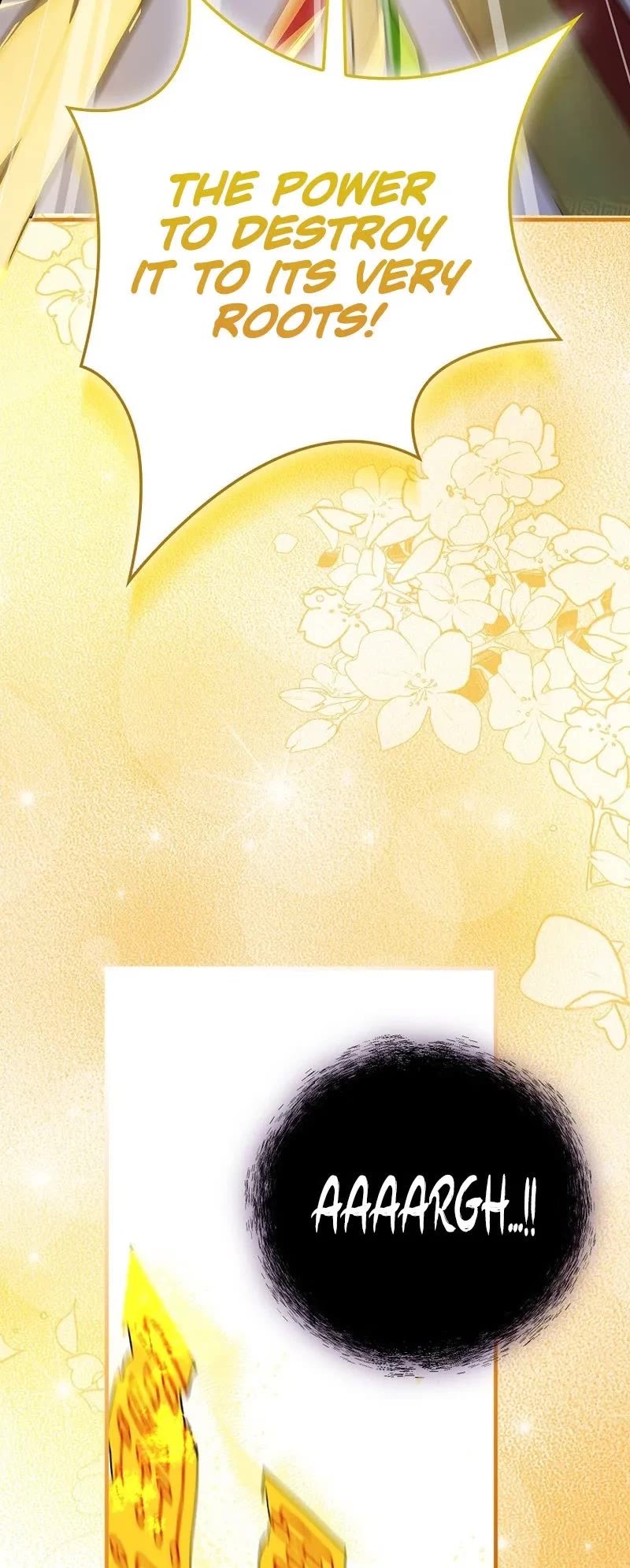 Superstar From Age 0 Chapter 24 page 60 - Chapter 24