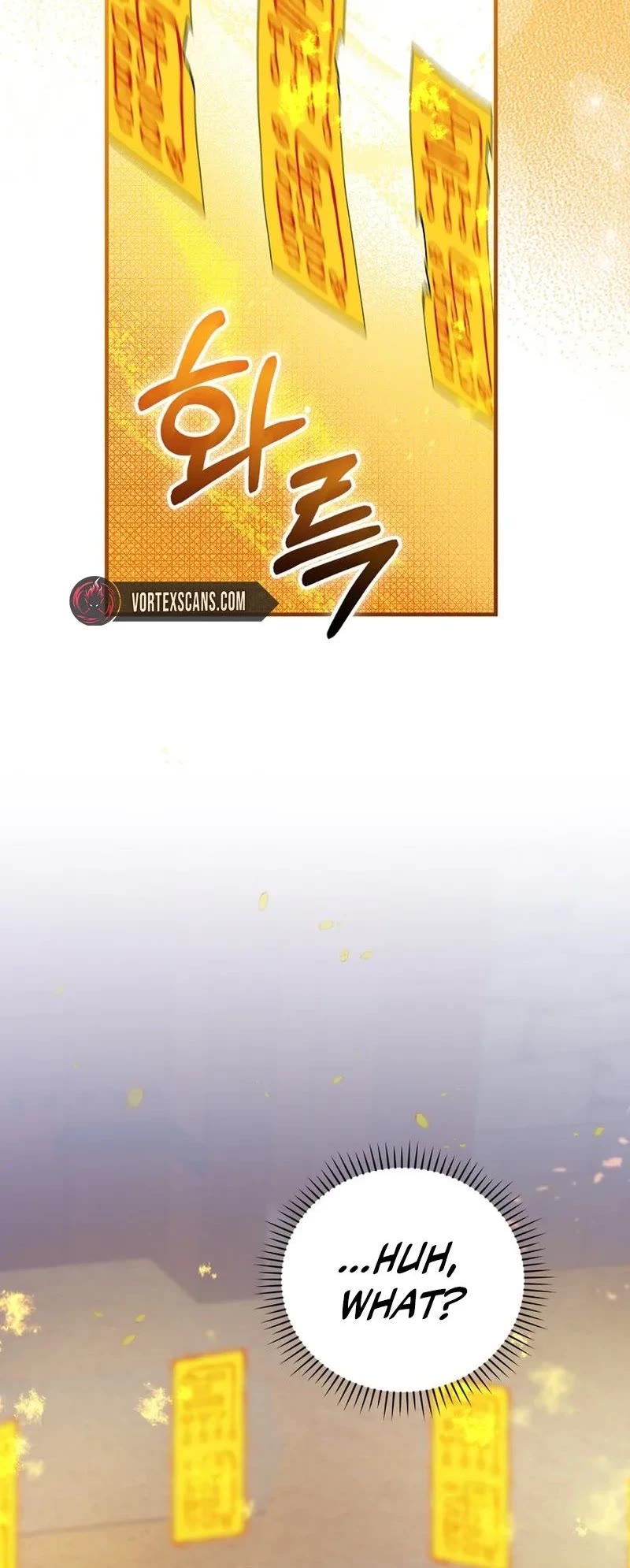 Superstar From Age 0 Chapter 24 page 61 - Chapter 24