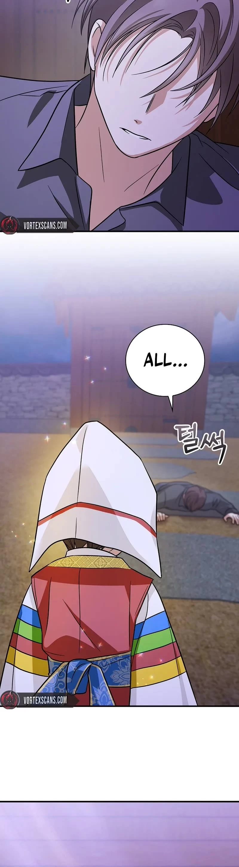 Superstar From Age 0 Chapter 24 page 67 - Chapter 24