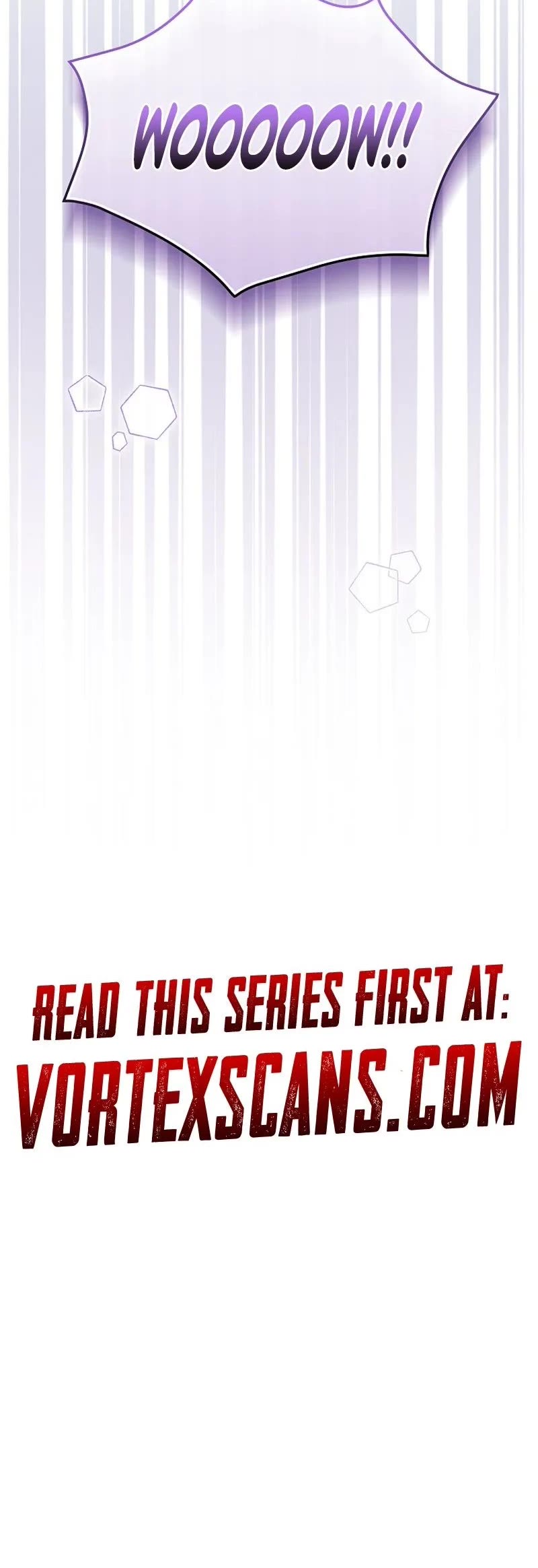 Superstar From Age 0 Chapter 24 page 72 - Chapter 24