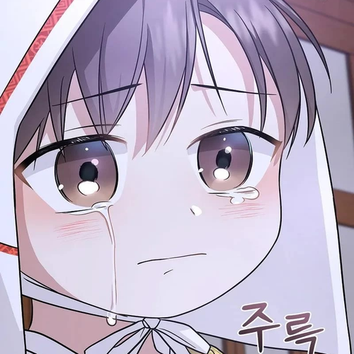 Superstar From Age 0 Chapter 24 cover