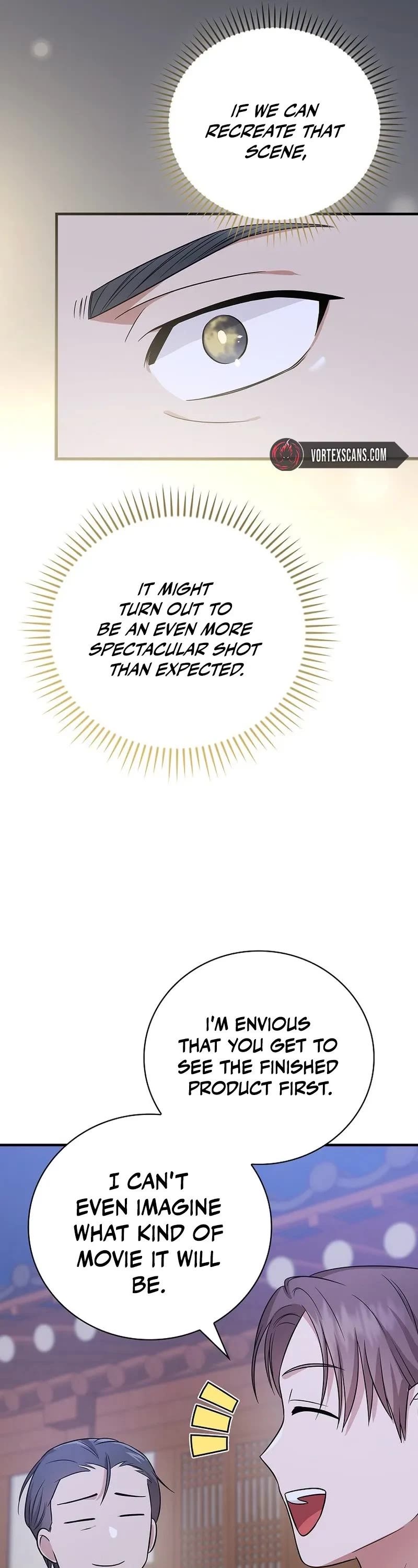 Superstar From Age 0 Chapter 25 page 13 - Chapter 25