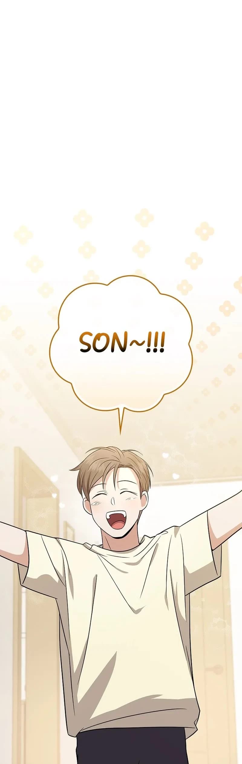 Superstar From Age 0 Chapter 25 page 17 - Chapter 25