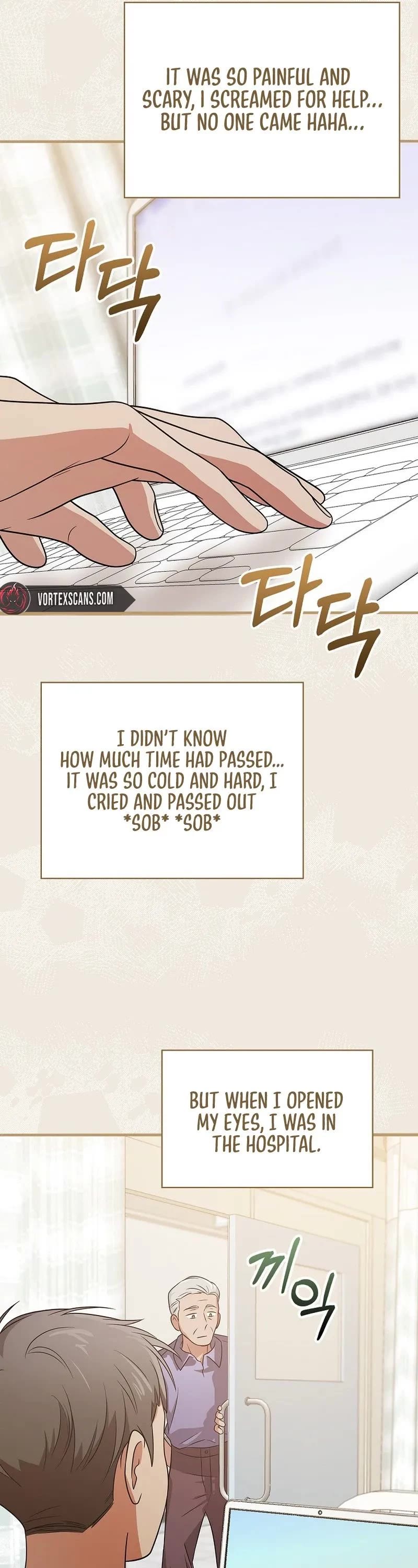 Superstar From Age 0 Chapter 25 page 37 - Chapter 25