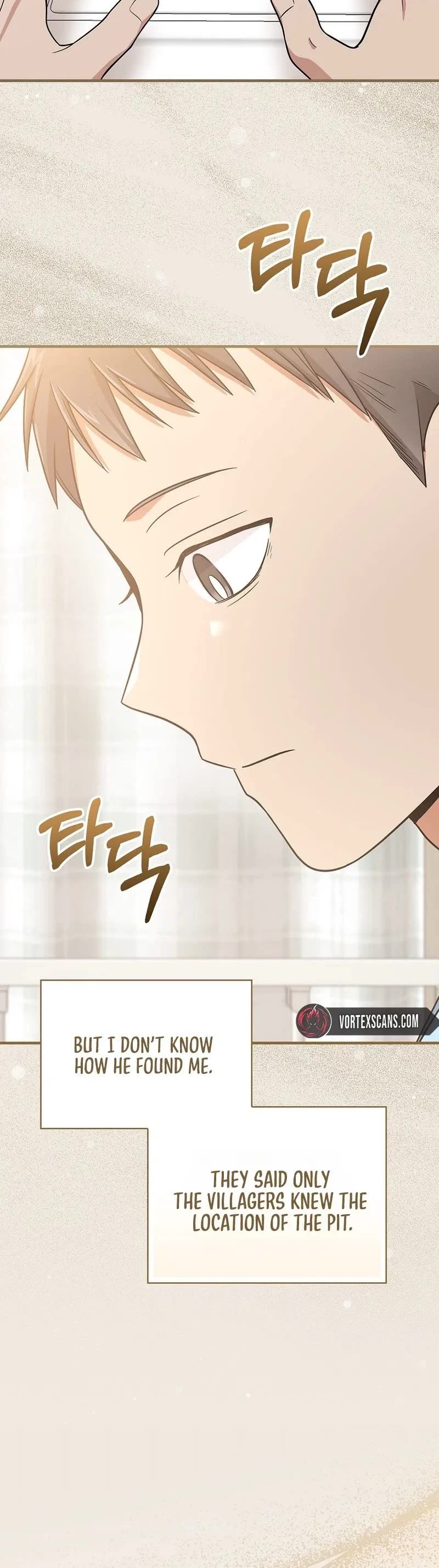 Superstar From Age 0 Chapter 25 page 44 - Chapter 25