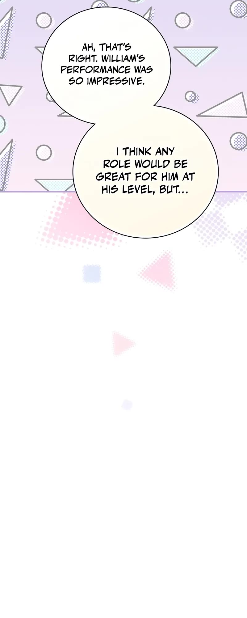 Superstar From Age 0 Chapter 26 page 15 - Chapter 26