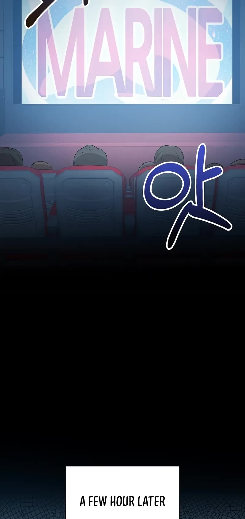 Superstar From Age 0 Chapter 26 page 20 - Chapter 26